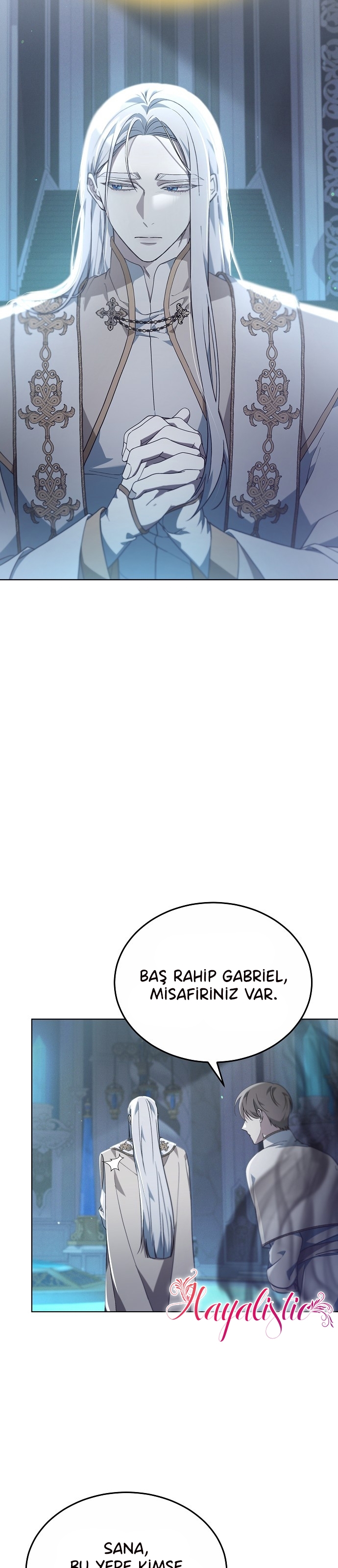 Gurur Çağı Bölüm 56 - Sayfa 14