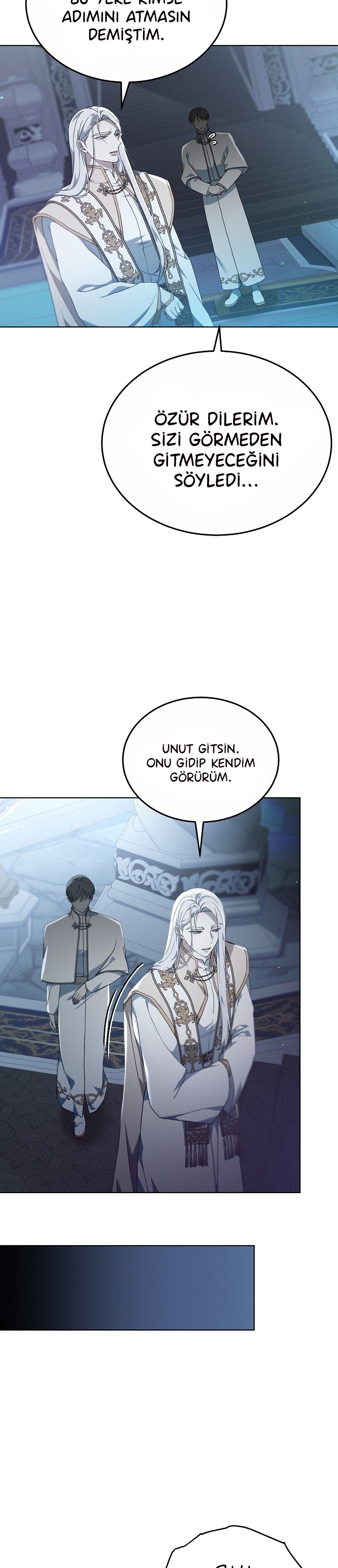 Gurur Çağı Bölüm 56 - Sayfa 15