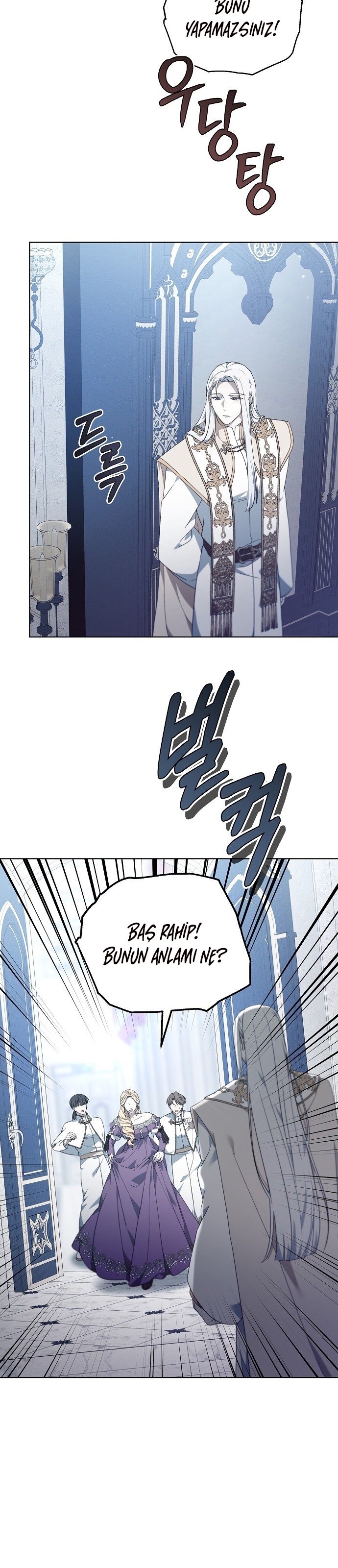 Gurur Çağı Bölüm 56 - Sayfa 16