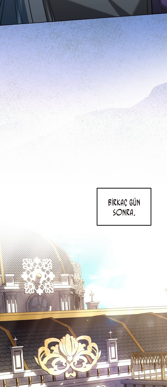 Gurur Çağı Bölüm 56 - Sayfa 19