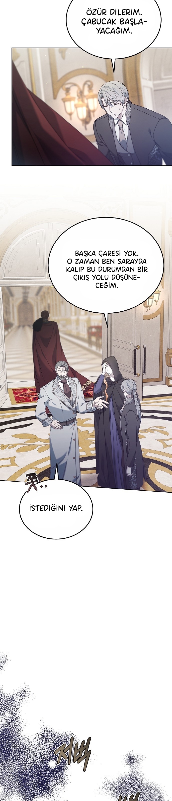 Gurur Çağı Bölüm 56 - Sayfa 37