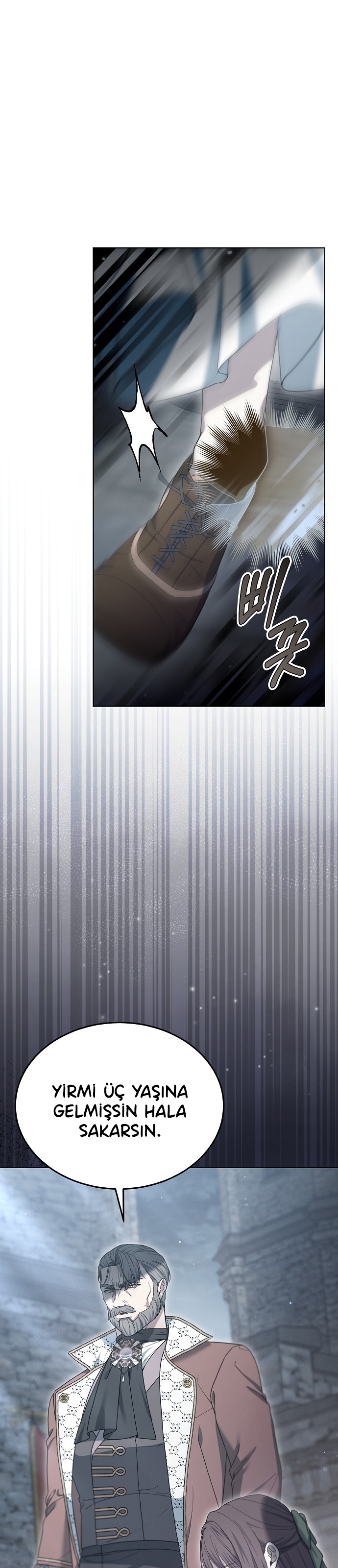 Gurur Çağı Bölüm 60 - Sayfa 3