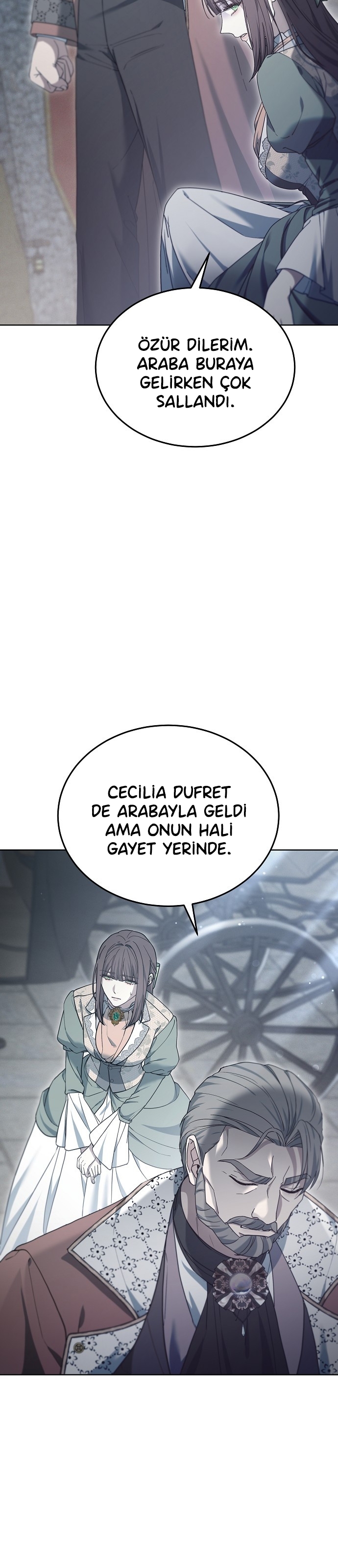 Gurur Çağı Bölüm 60 - Sayfa 4