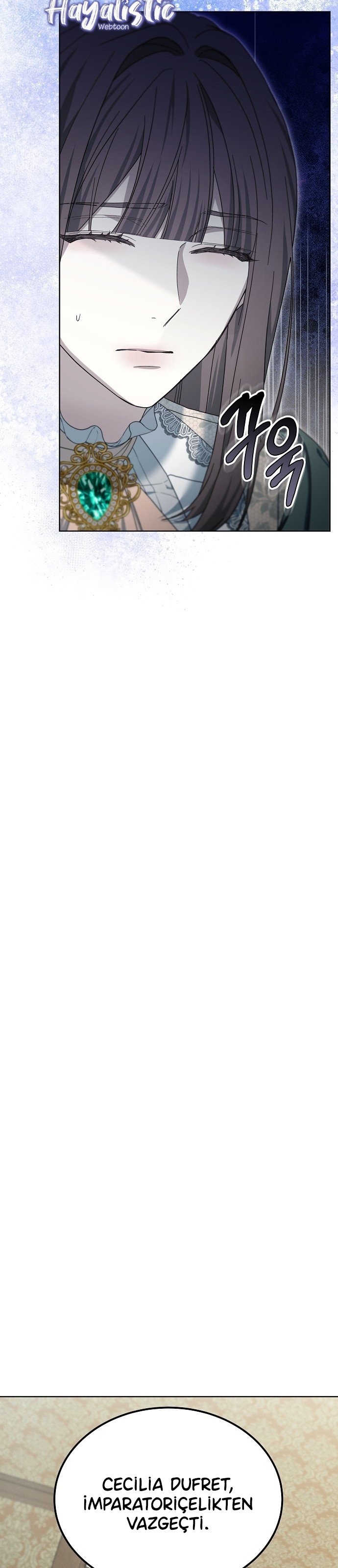 Gurur Çağı Bölüm 60 - Sayfa 6