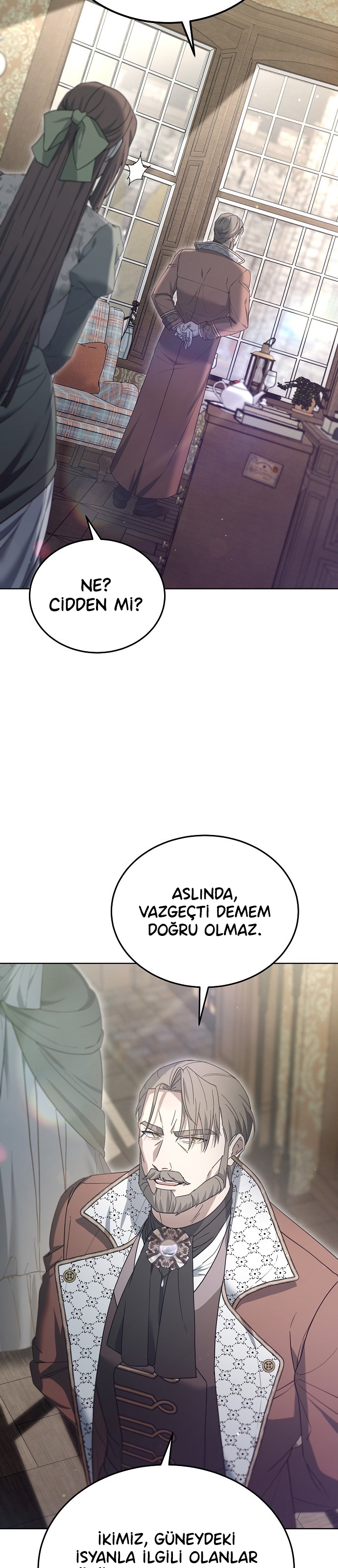 Gurur Çağı Bölüm 60 - Sayfa 7