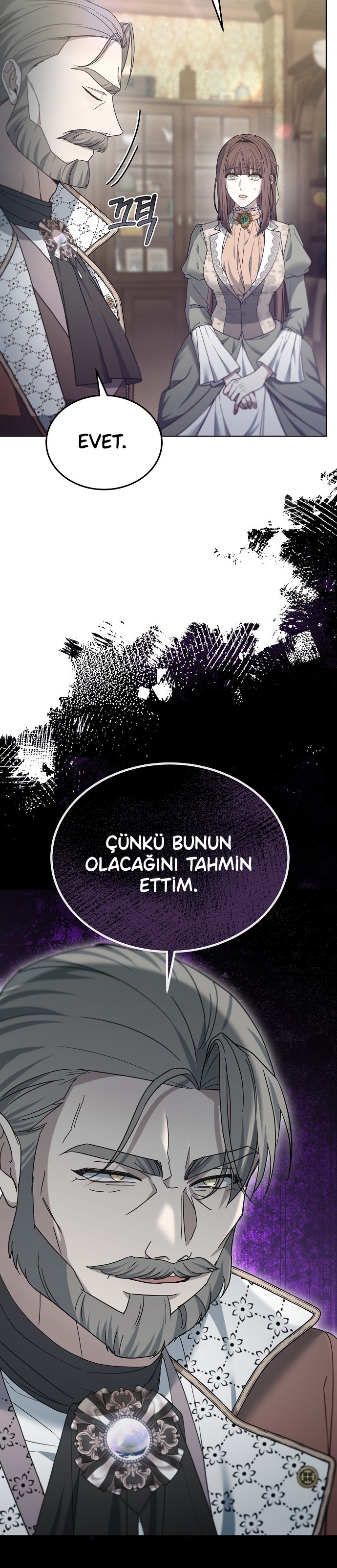 Gurur Çağı Bölüm 60 - Sayfa 9