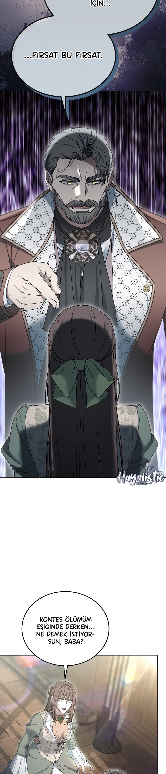 Gurur Çağı Bölüm 60 - Sayfa 12