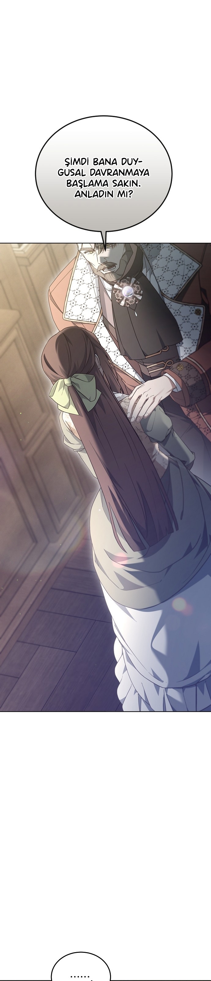 Gurur Çağı Bölüm 60 - Sayfa 15