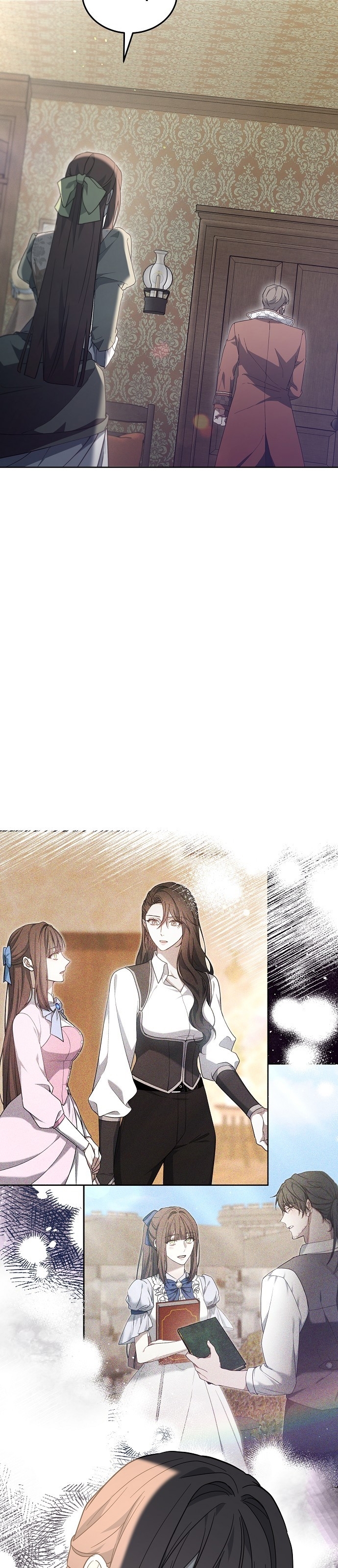 Gurur Çağı Bölüm 60 - Sayfa 16