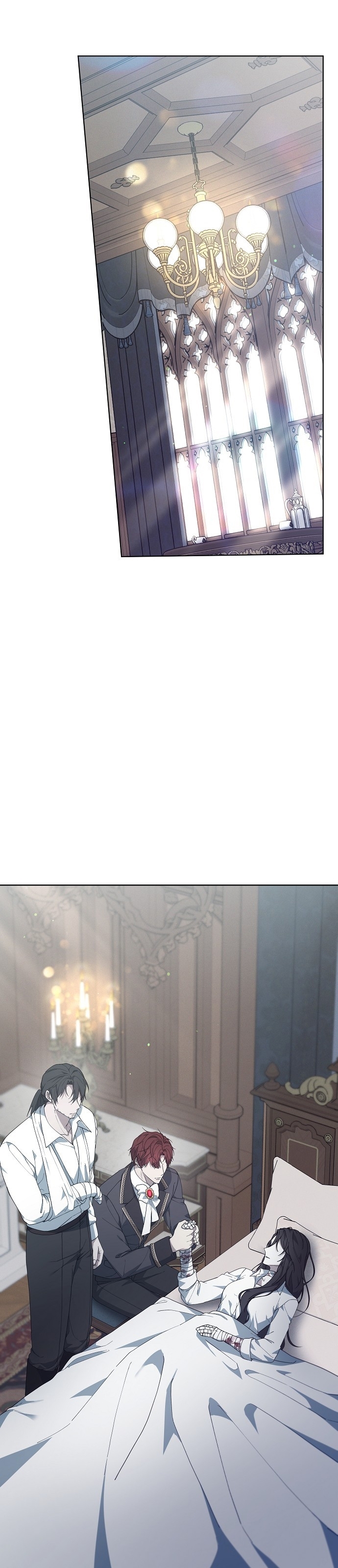 Gurur Çağı Bölüm 60 - Sayfa 20