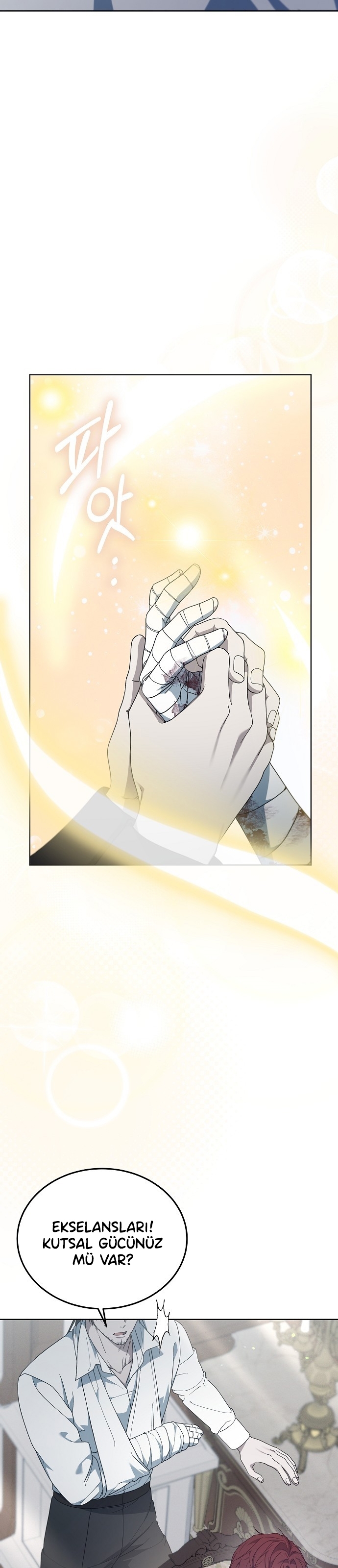 Gurur Çağı Bölüm 60 - Sayfa 21