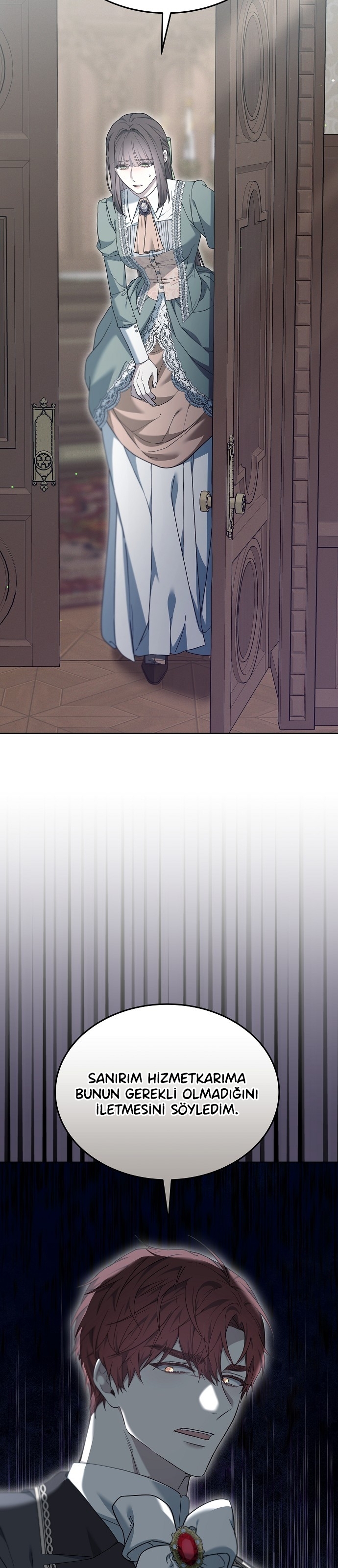 Gurur Çağı Bölüm 60 - Sayfa 26