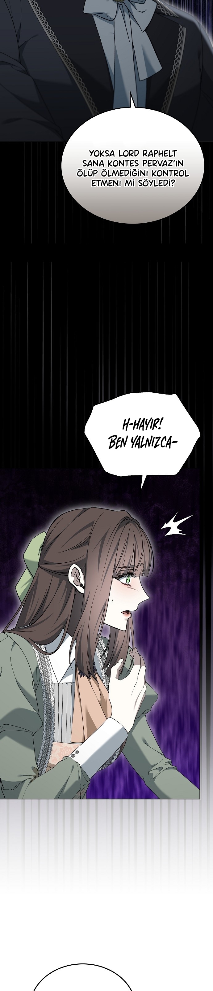 Gurur Çağı Bölüm 60 - Sayfa 27