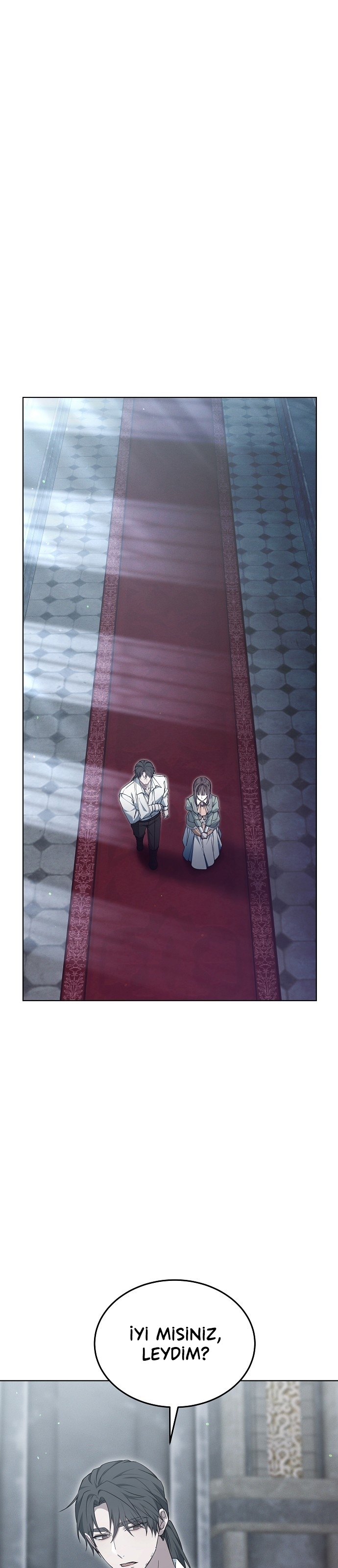 Gurur Çağı Bölüm 60 - Sayfa 31