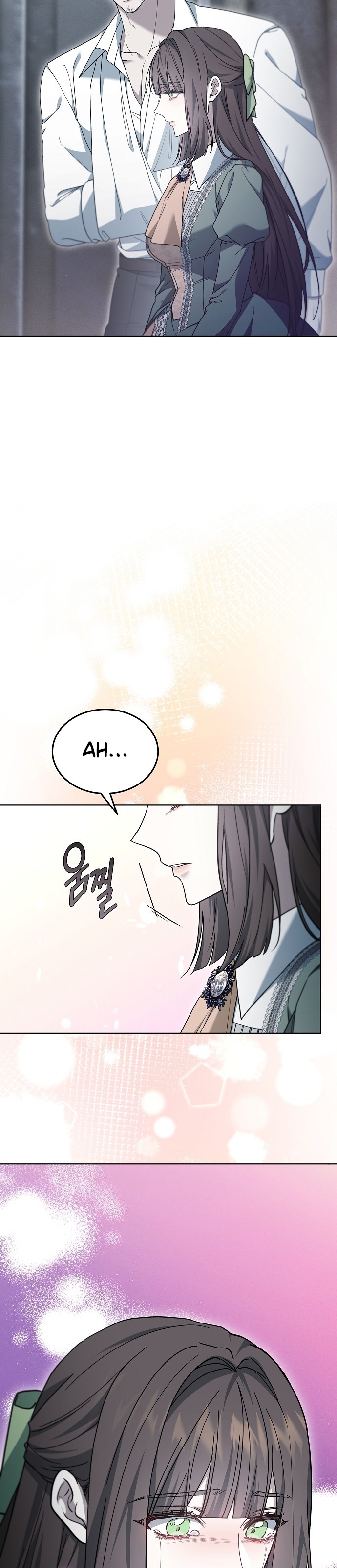 Gurur Çağı Bölüm 60 - Sayfa 32