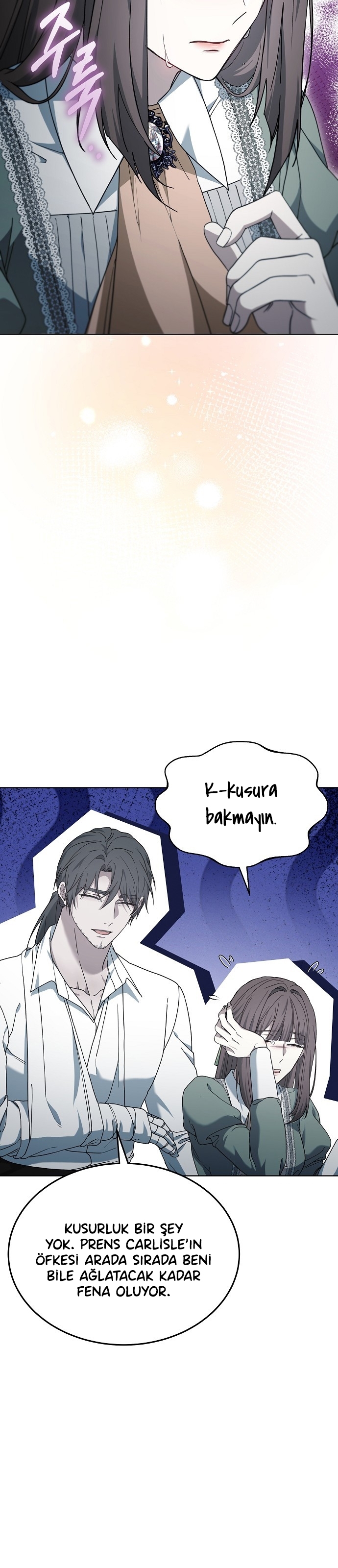 Gurur Çağı Bölüm 60 - Sayfa 33