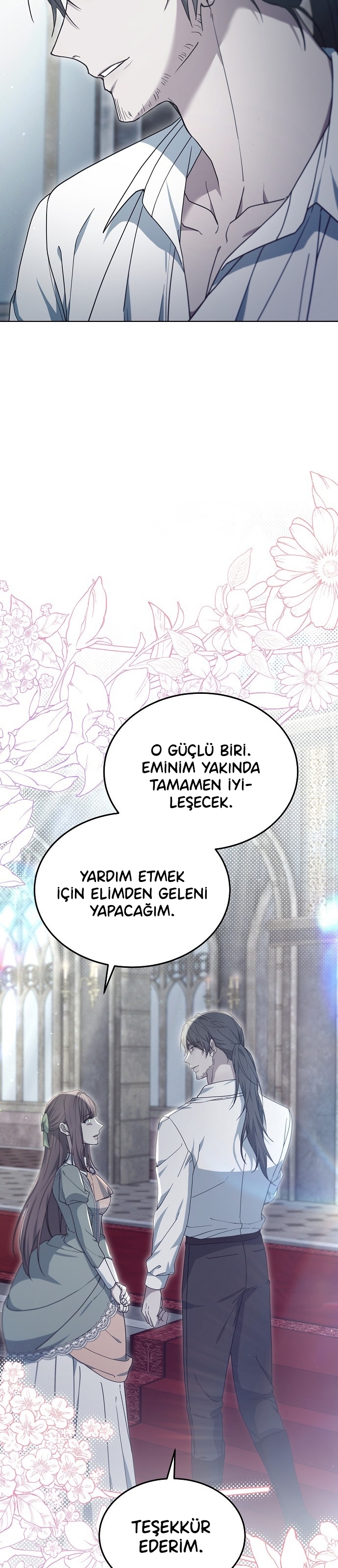 Gurur Çağı Bölüm 60 - Sayfa 35