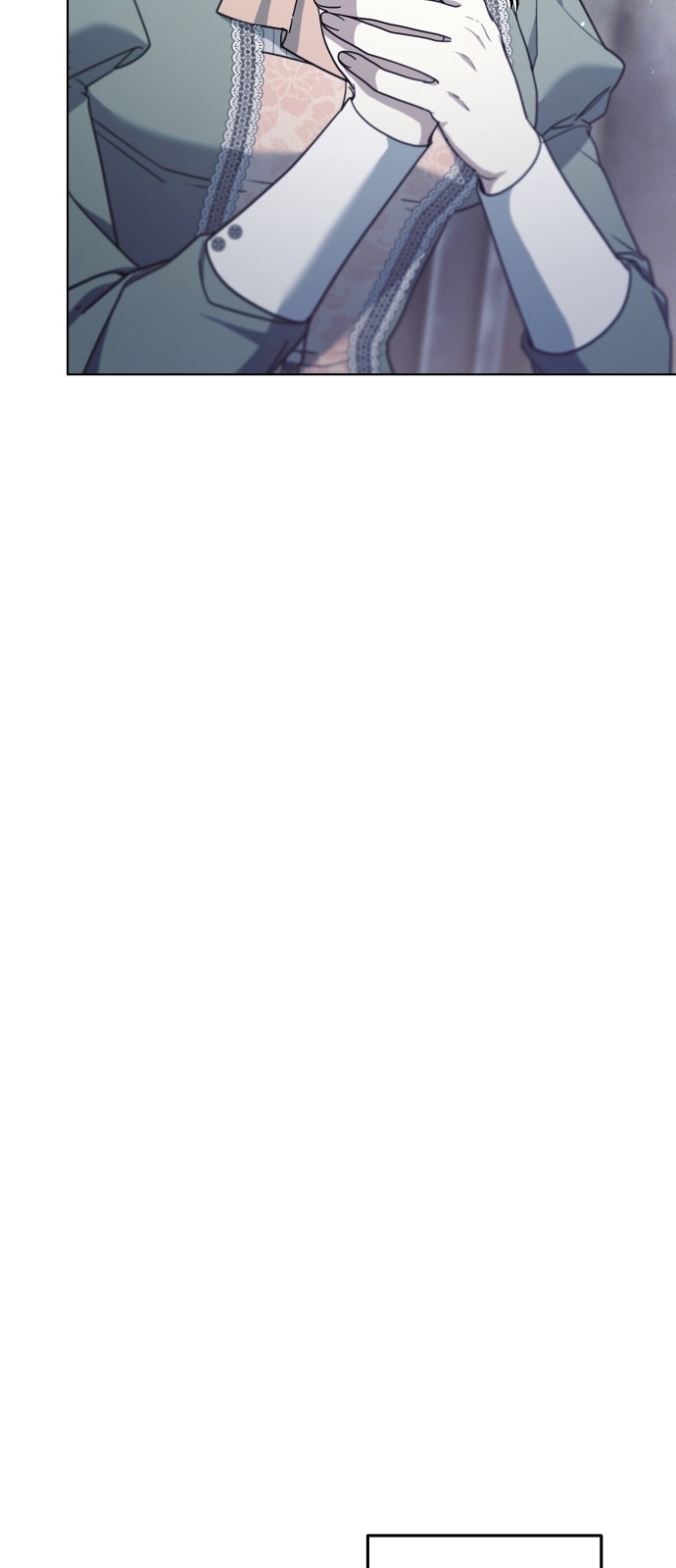 Gurur Çağı Bölüm 60 - Sayfa 37