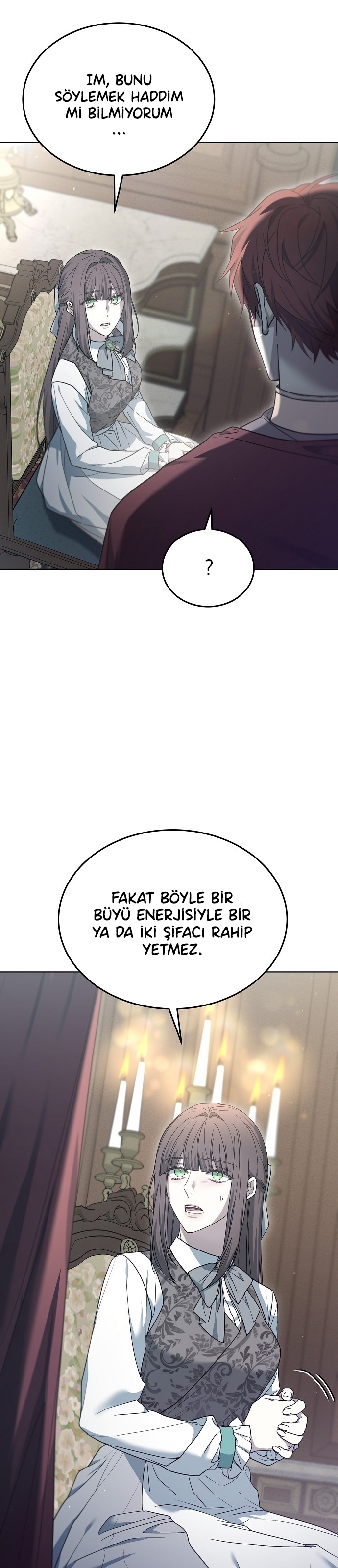 Gurur Çağı Bölüm 60 - Sayfa 40