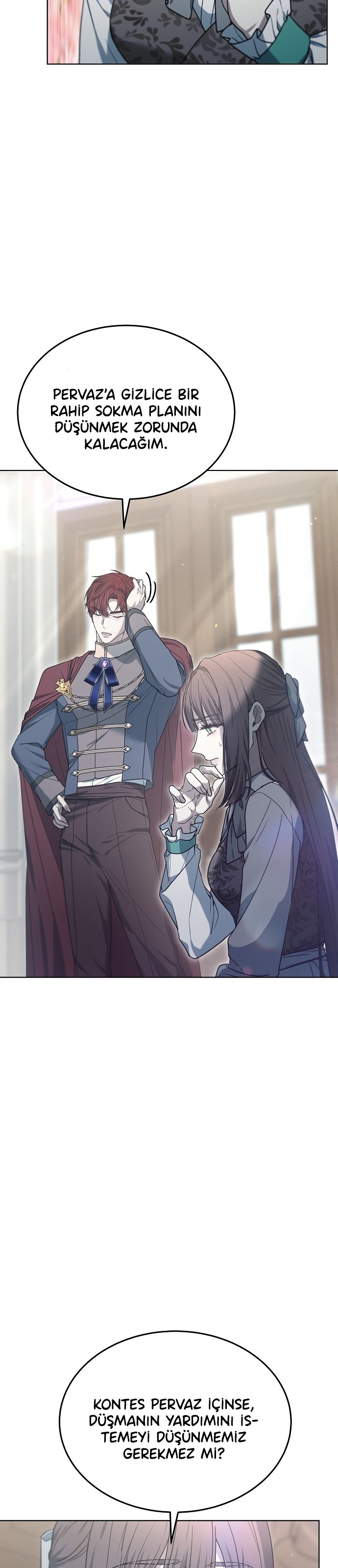 Gurur Çağı Bölüm 60 - Sayfa 43