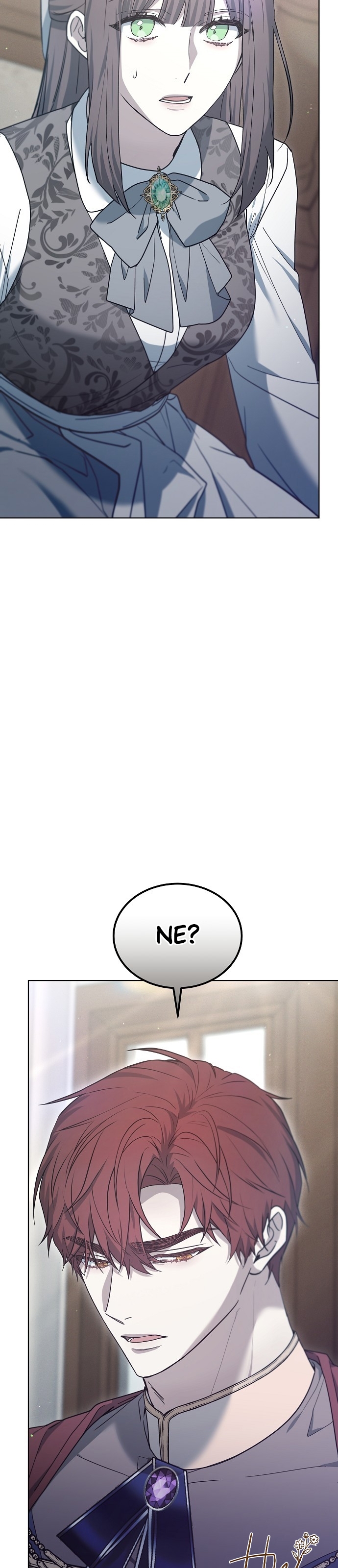 Gurur Çağı Bölüm 60 - Sayfa 44