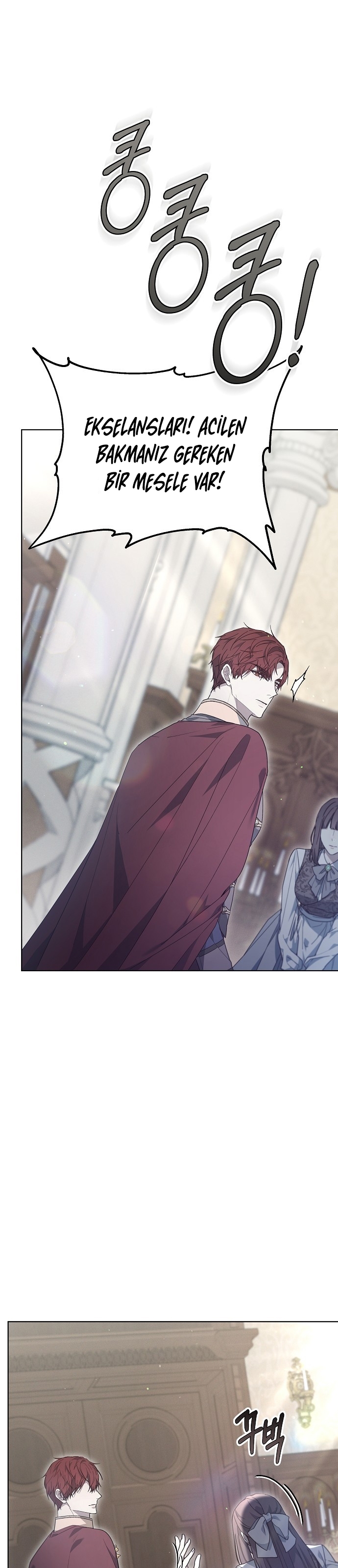 Gurur Çağı Bölüm 60 - Sayfa 49