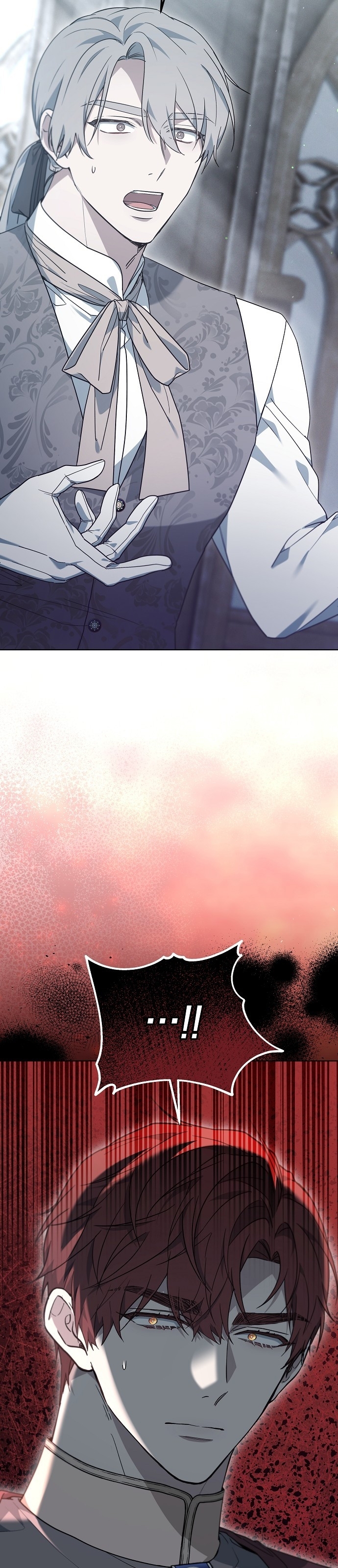 Gurur Çağı Bölüm 60 - Sayfa 51