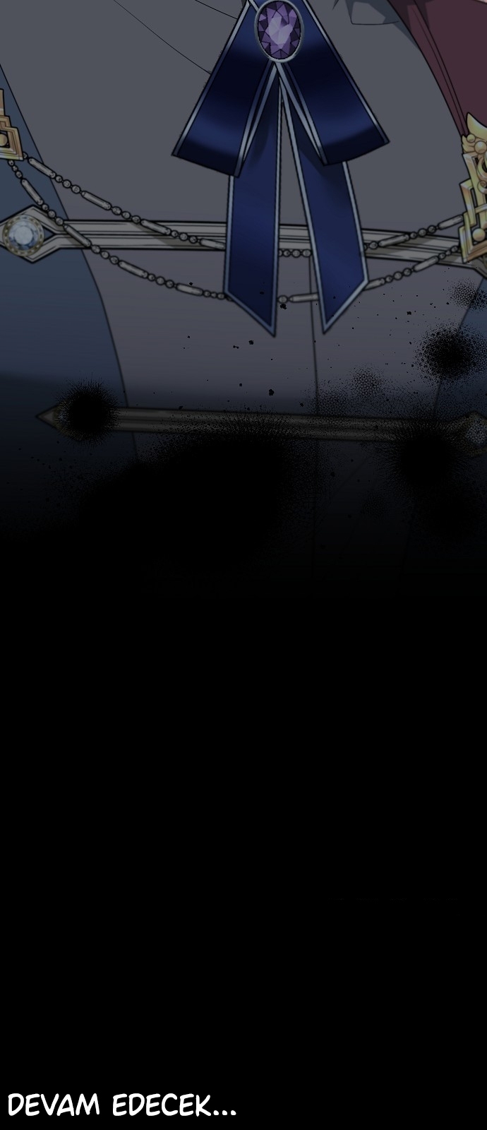 Gurur Çağı Bölüm 60 - Sayfa 52