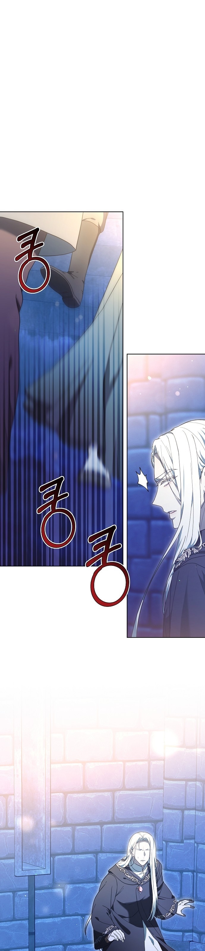 Gurur Çağı Bölüm 65 - Sayfa 10