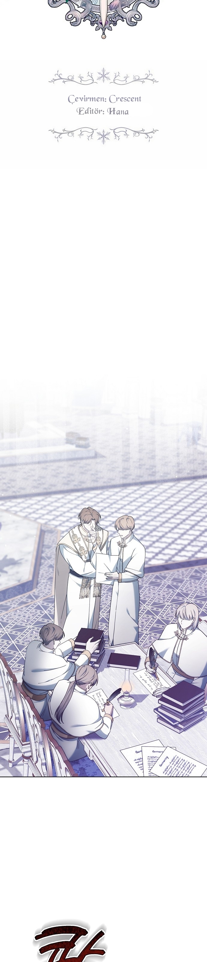 Gurur Çağı Bölüm 65 - Sayfa 17