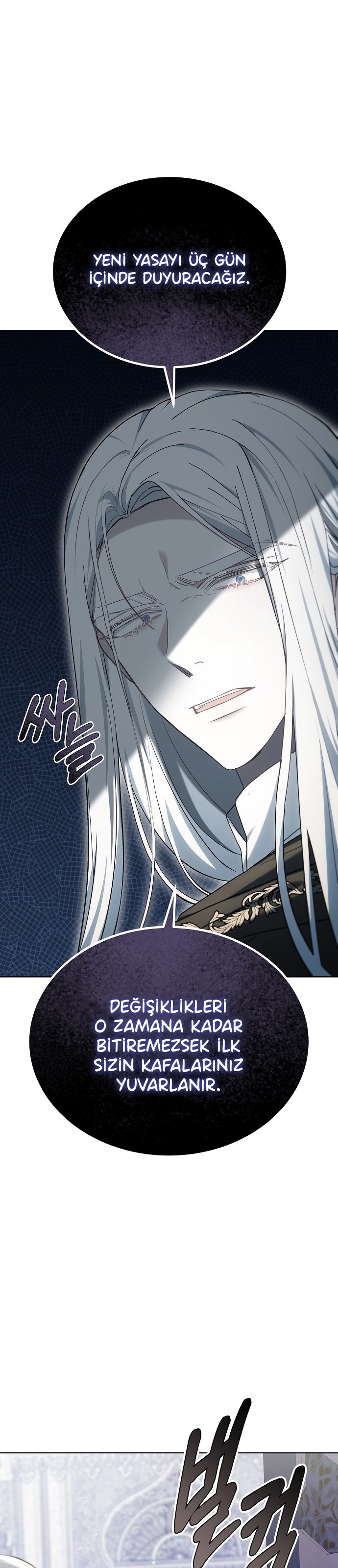 Gurur Çağı Bölüm 65 - Sayfa 22