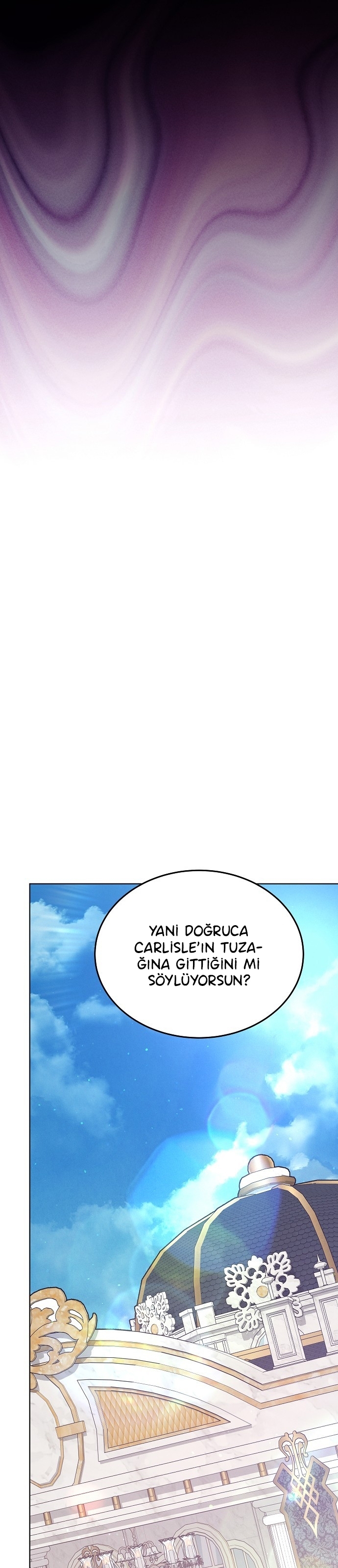 Gurur Çağı Bölüm 65 - Sayfa 24