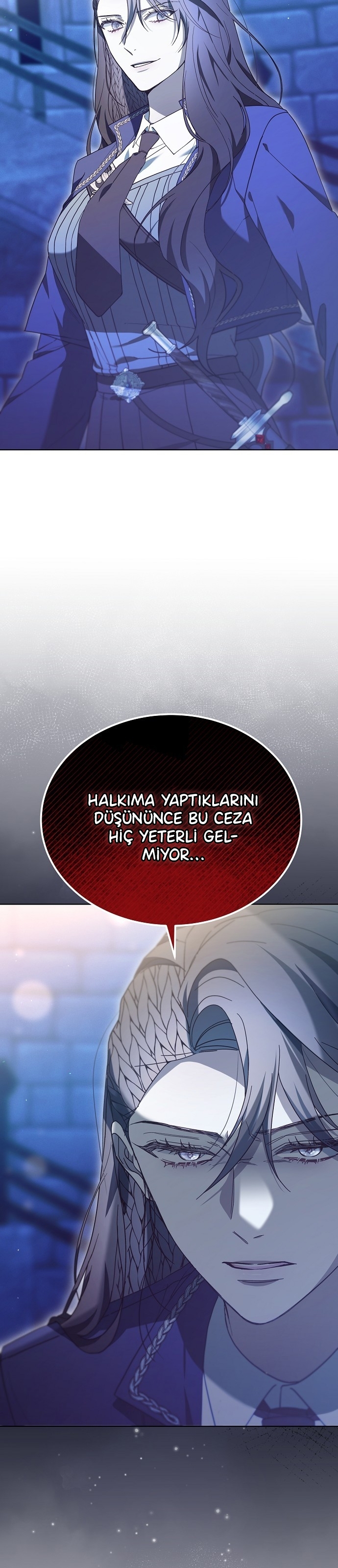 Gurur Çağı Bölüm 65 - Sayfa 2