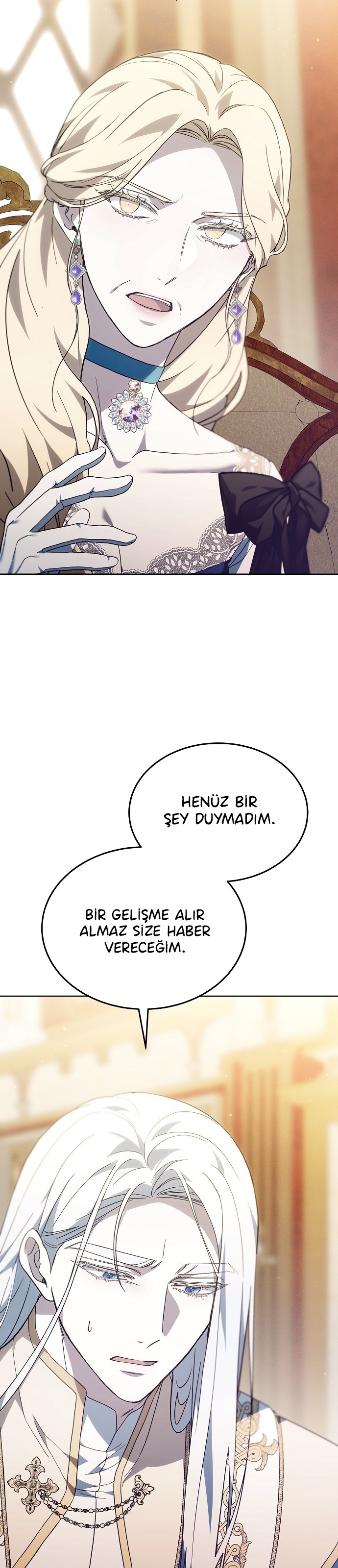 Gurur Çağı Bölüm 65 - Sayfa 29