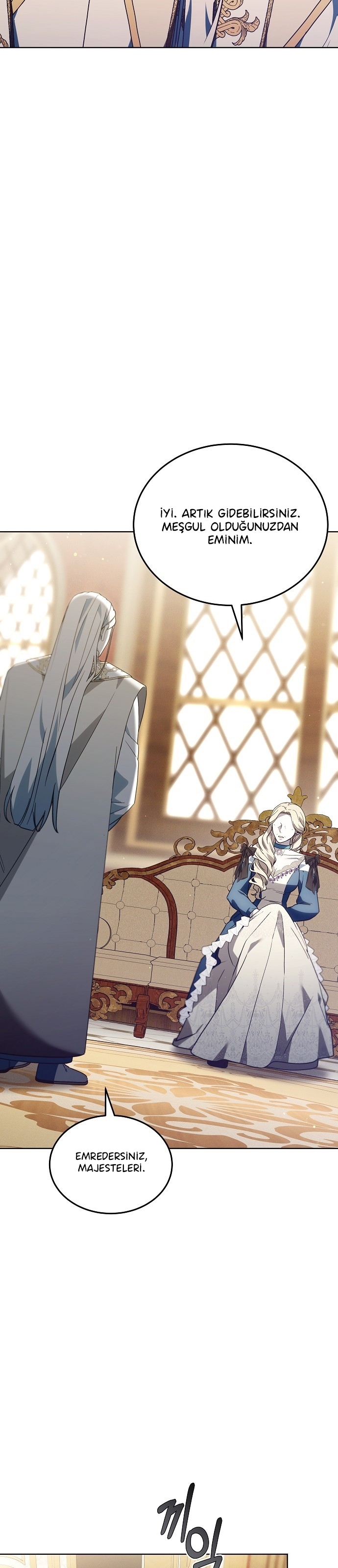 Gurur Çağı Bölüm 65 - Sayfa 30