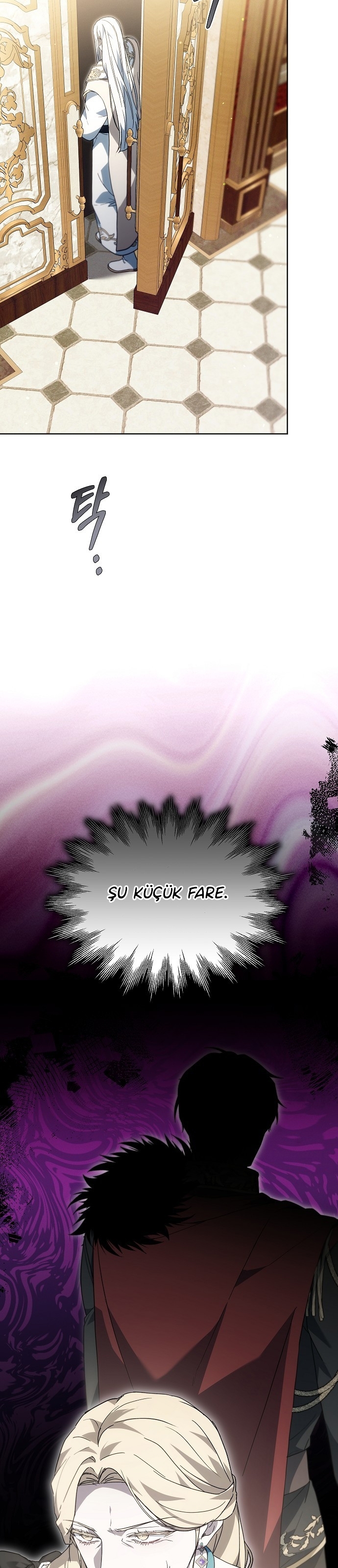 Gurur Çağı Bölüm 65 - Sayfa 31