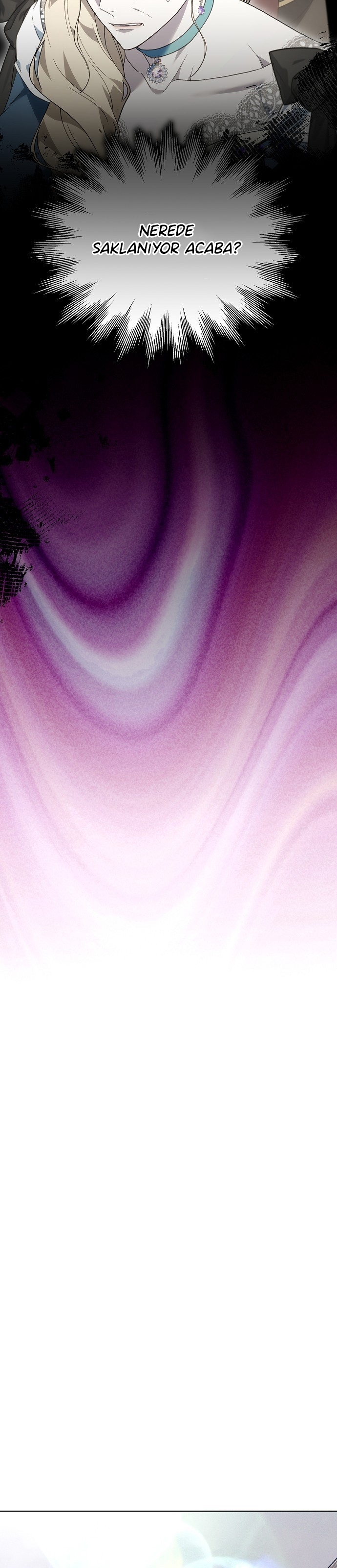 Gurur Çağı Bölüm 65 - Sayfa 32