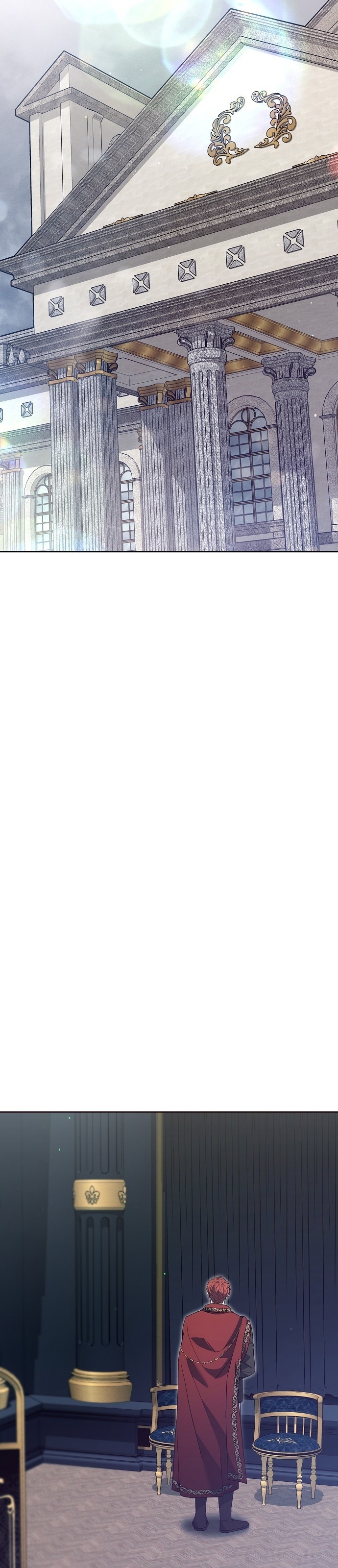 Gurur Çağı Bölüm 65 - Sayfa 33