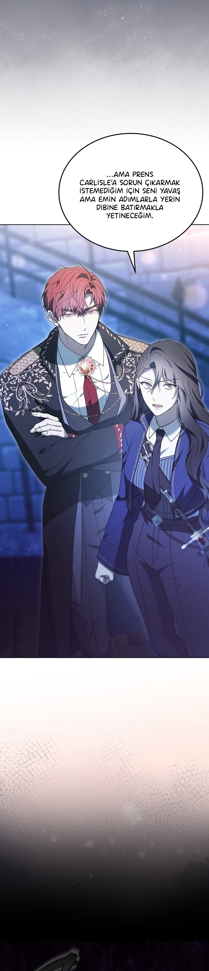 Gurur Çağı Bölüm 65 - Sayfa 3