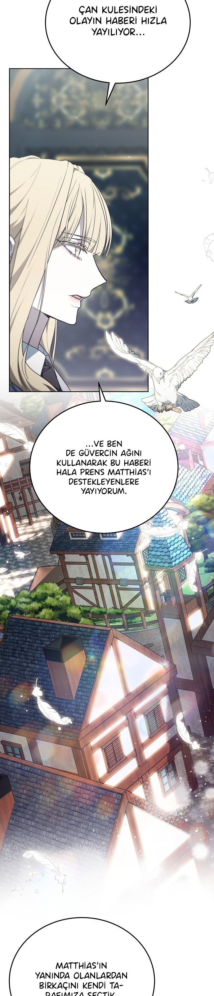 Gurur Çağı Bölüm 65 - Sayfa 41