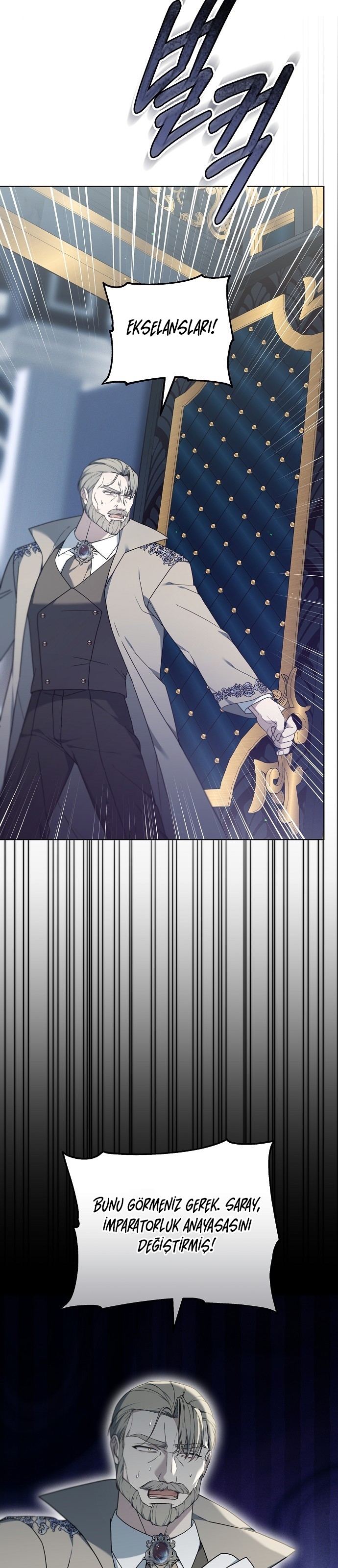 Gurur Çağı Bölüm 65 - Sayfa 44