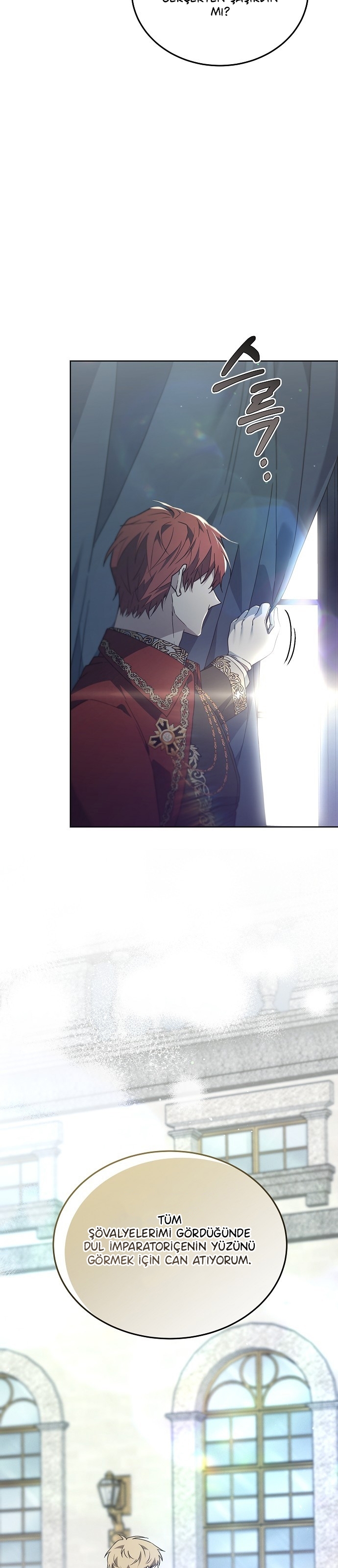 Gurur Çağı Bölüm 65 - Sayfa 48