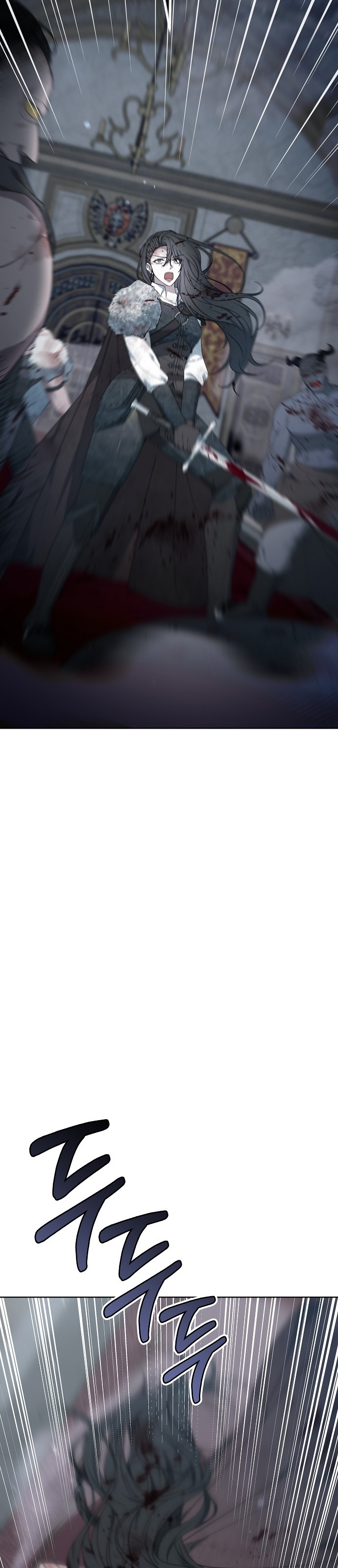 Gurur Çağı Bölüm 57 - Sayfa 7