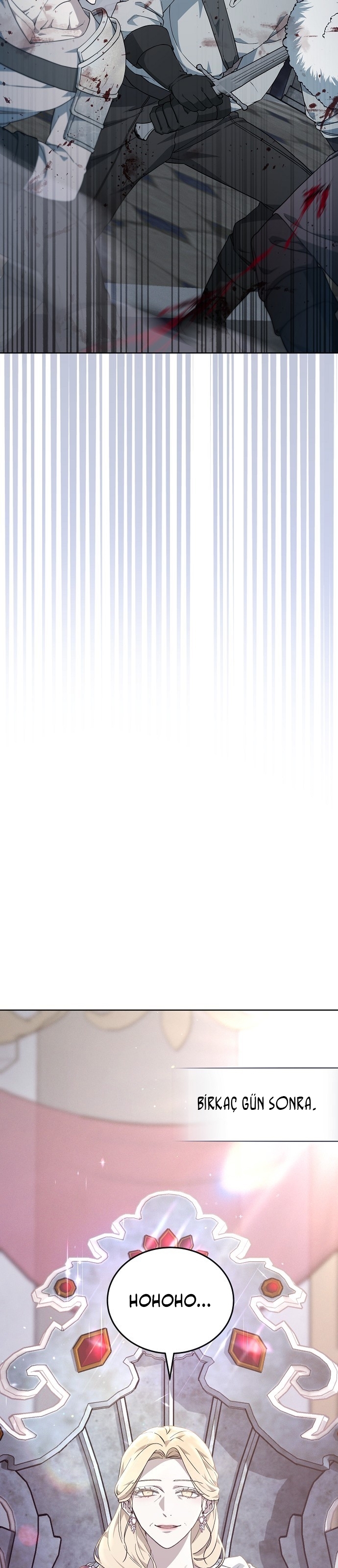 Gurur Çağı Bölüm 57 - Sayfa 11