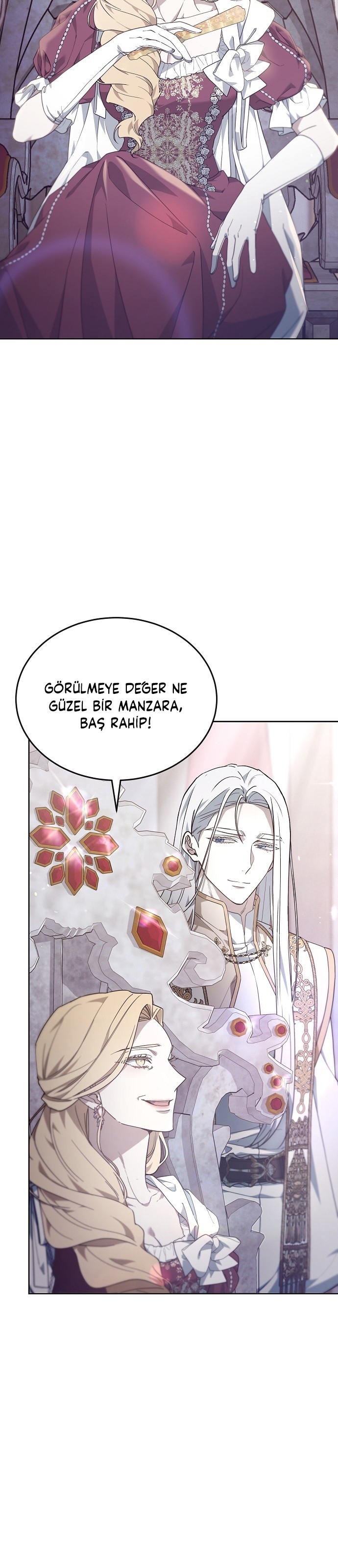Gurur Çağı Bölüm 57 - Sayfa 12