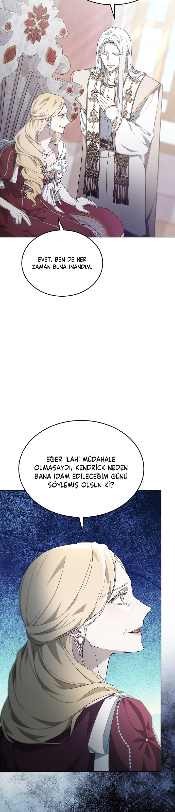 Gurur Çağı Bölüm 57 - Sayfa 14