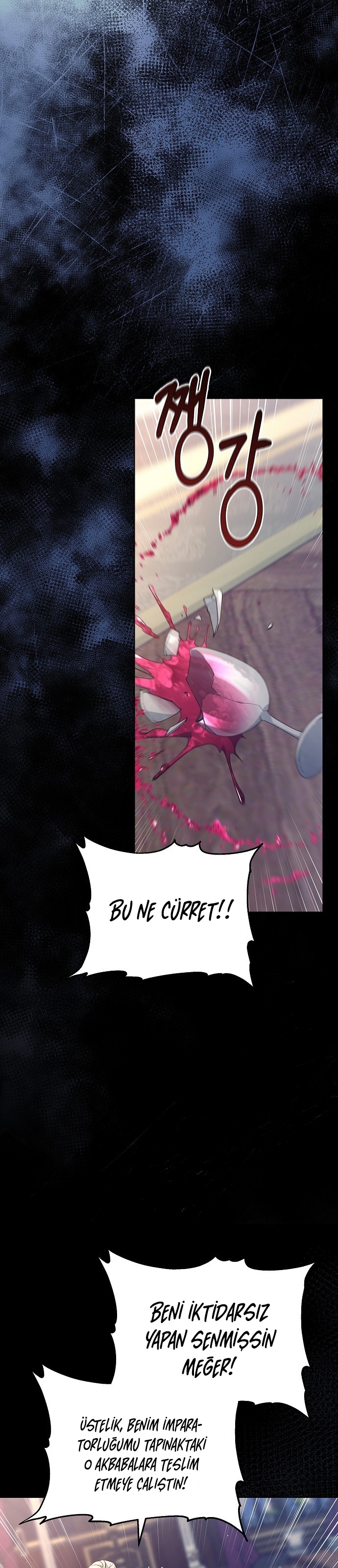 Gurur Çağı Bölüm 57 - Sayfa 15