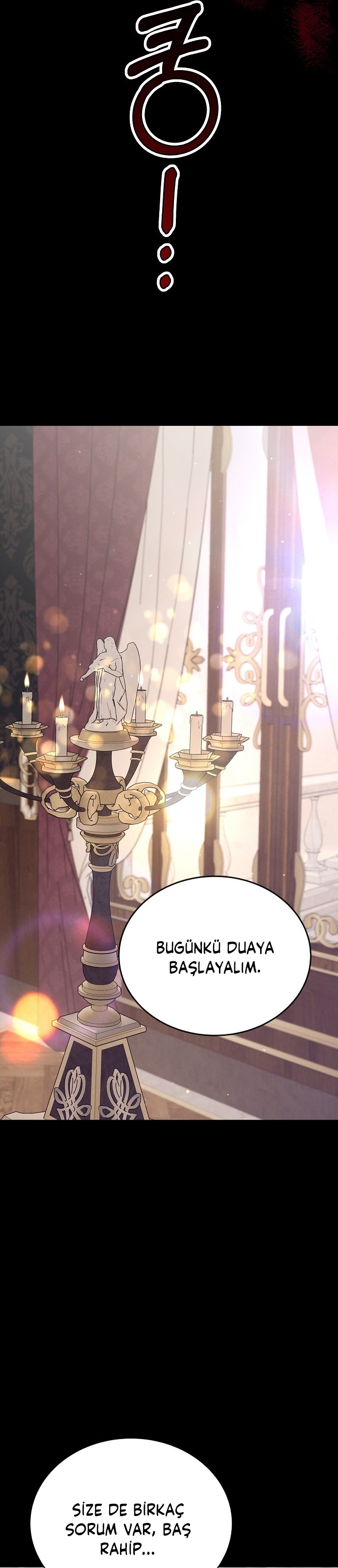 Gurur Çağı Bölüm 57 - Sayfa 21