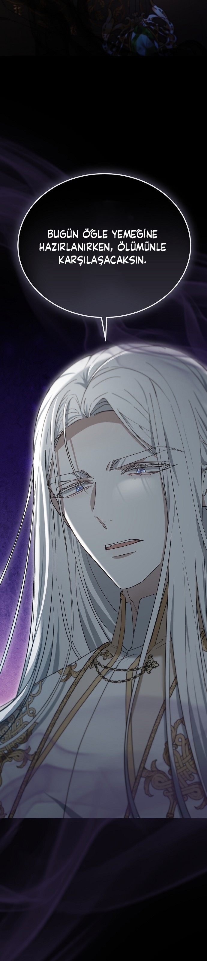 Gurur Çağı Bölüm 57 - Sayfa 25