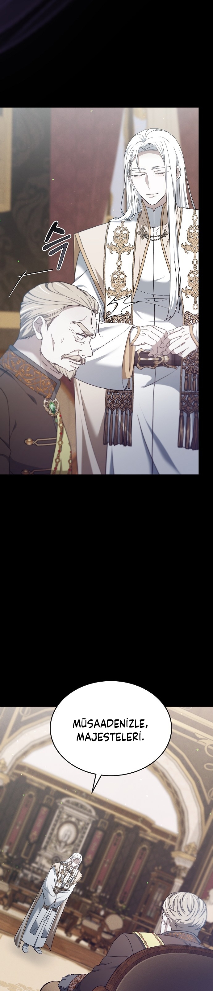 Gurur Çağı Bölüm 57 - Sayfa 26